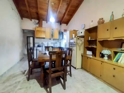 bolaños , Piso 0