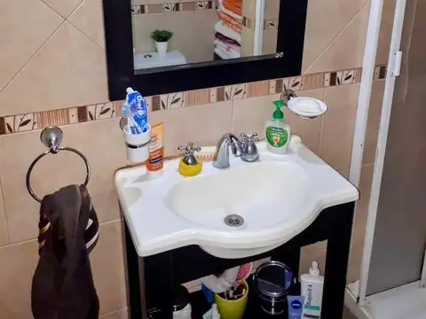 Depto Tipo Casa en Venta de 5 ambientes