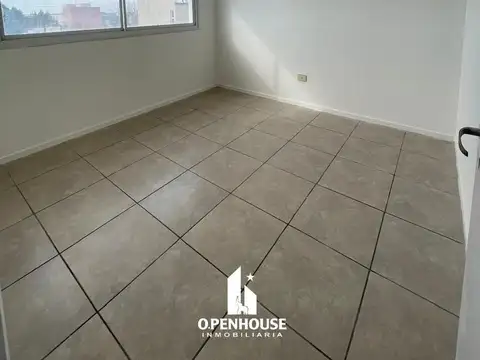 Departamento en Alquiler en Las Heras, $ 490.000