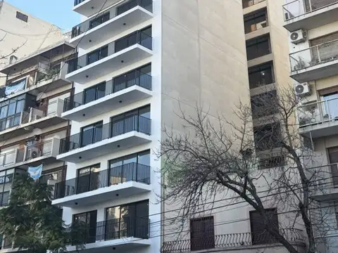 Av. San Juan 3127