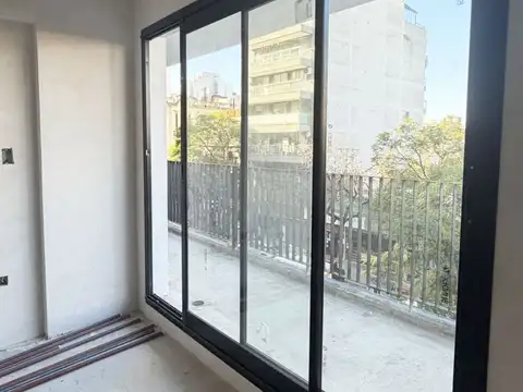 Av. San Juan 3127
