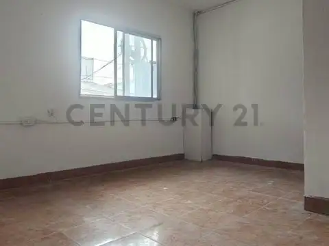 ALQUILER MONOAMBIENTE EN TIGRE-BARRIO EL DETALLE, CARUPA.
