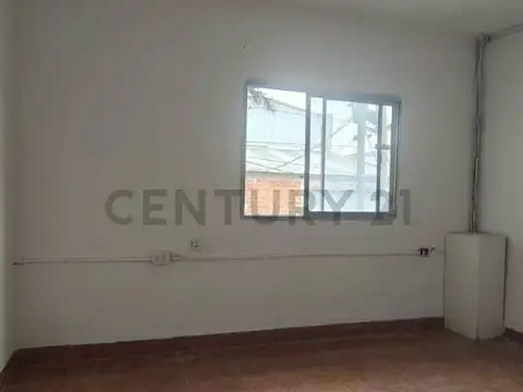 Departamento en Alquiler al Norte