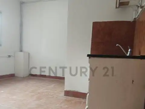 Departamento en Alquiler en Tigre Centro, $ 350.000
