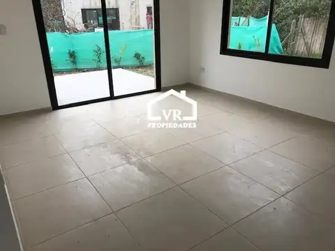 Los Robles - La Cañada de Pilar 100