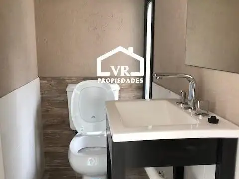 Casa  en Venta en La Cañada de Pilar, Pilar, G.B.A. Zona Norte