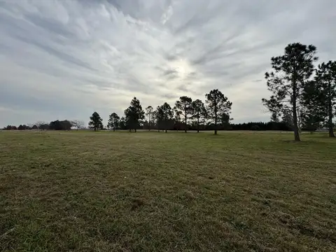 Terreno en venta en  LA CAROLINA GOLF
