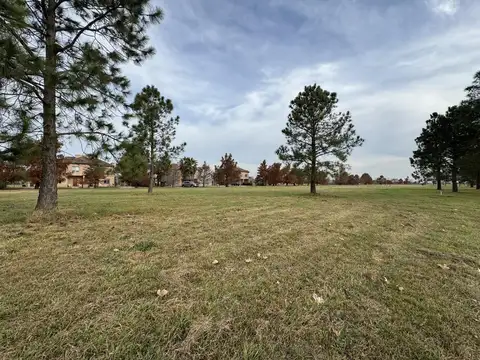 LA CAROLINA GOLF & COUNTRY CLUB