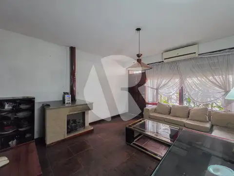 Casa en Venta 35 años