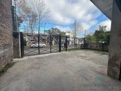 Casa en Venta en Virreyes, USD 190.000