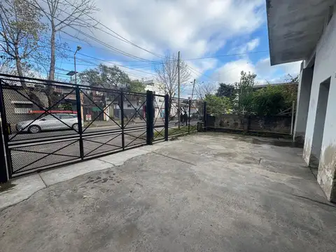 Casa en Venta 45 años