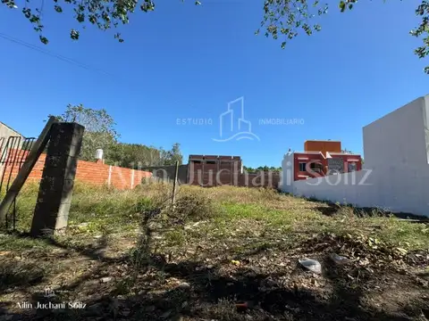santiago del estero al 3840