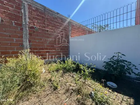 Terreno en Costa Azul