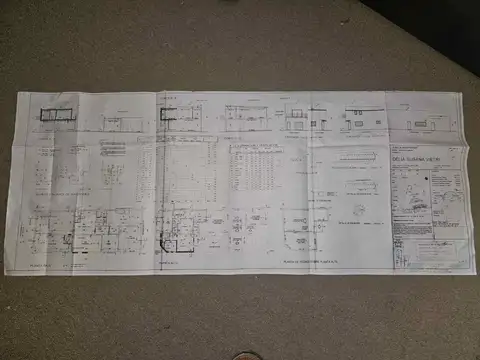 Terreno en Venta de 226,0 m2