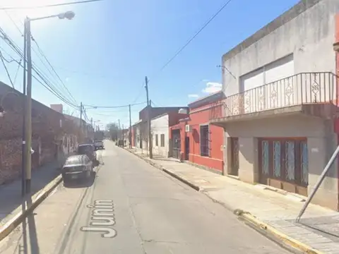 VENTA SAN FERNANDO APTO DEPOSITO GALPON COMERCIAL
