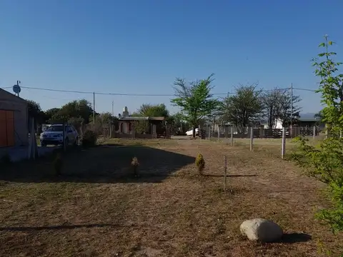 Casa en Venta al Este