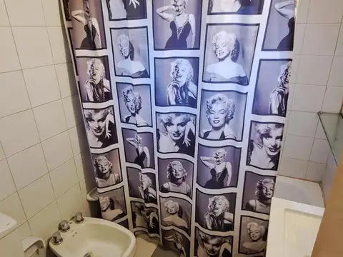Casa en Venta 25 años