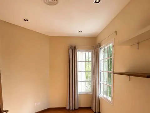 Casa en Venta en Boedo, USD 520.000