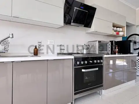 Casa en Venta 13 años