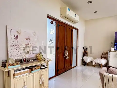 Casa en Venta 13 años