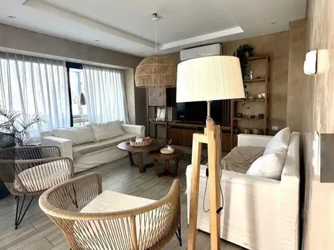 Casa en Venta en Terralagos, USD 600.000