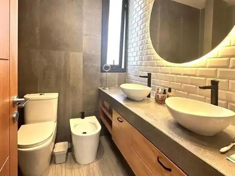 CASA EN VENTA TERRALAGOS CON VISTA A LA LAGUNA
