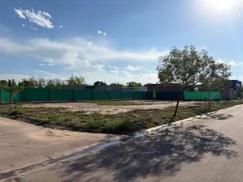 Terreno en Venta en Mayor Drummond, USD 35.000
