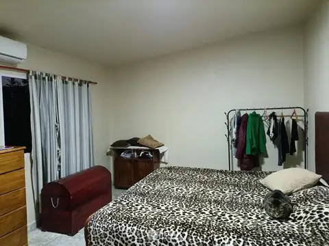 Casa en Venta en Posadas, USD 80.000