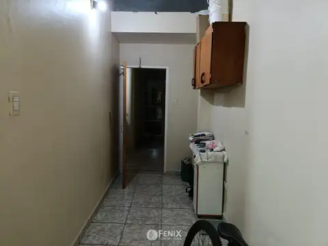 Casa en Venta en Posadas, USD 80.000