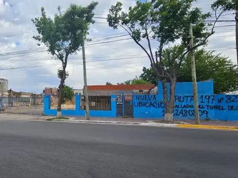 Local en Alquiler en San Fernando Oeste, USD 4.200