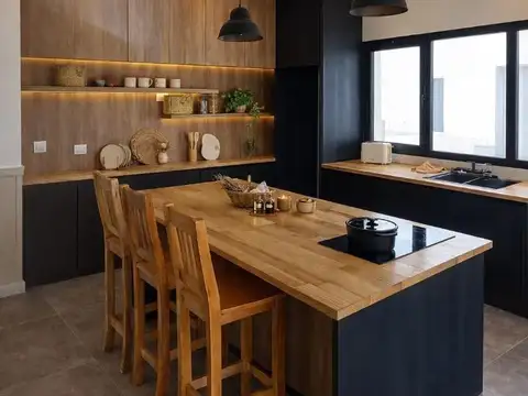 Casa en Venta en Santa Isabel, USD 189.000