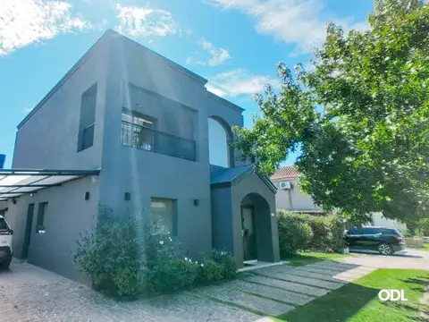 Casa en Venta en Campo Grande, USD 450.000