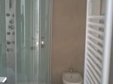 Departamento en Venta 15 años