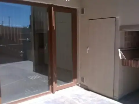 Avenida Fragata Presidente Sarmiento 1800