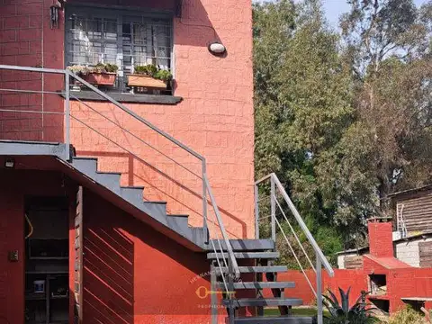 Casa en Venta en Lagomar, USD 175.000