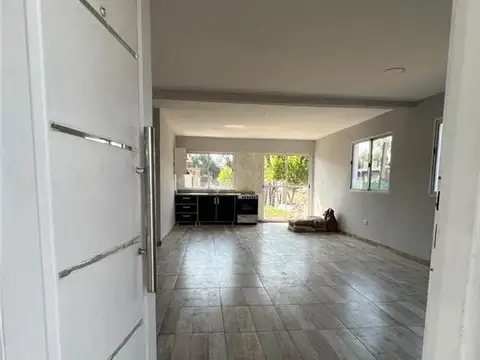 Casa en Alquiler en Tortuguitas, $ 1.200.000