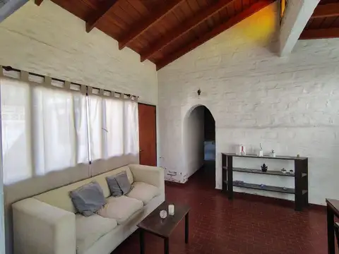 Casa en venta La Plata