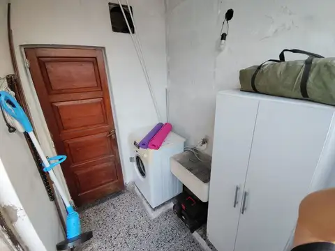 Casa en venta La Plata