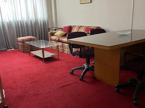 Bartolome Mitre  al 1700