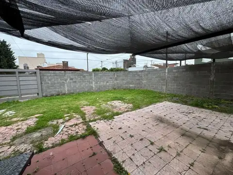 Terreno en Venta de 125,0 m2