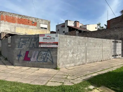Río Negro 600