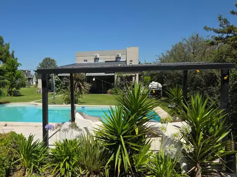 Casa - Venta - Argentina, Oliveros