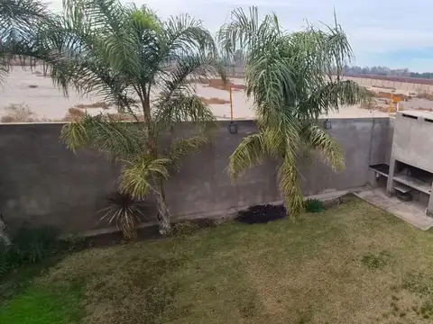 Fray Justo Santa María de Oro Sur 400