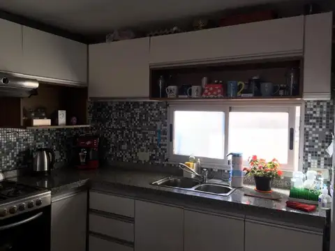 Avenida Bartolomé Mitre 300, Piso 7