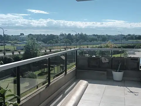 Puerto Escondido - Qbay Yacht 100