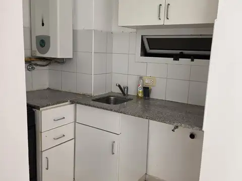 Departamento en Alquiler 20 años