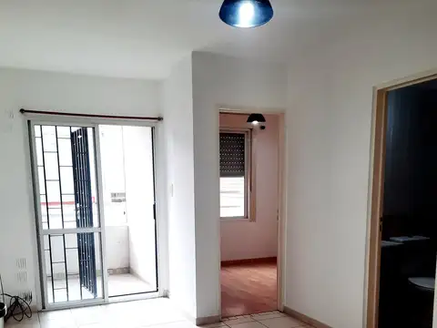 Departamento en Alquiler al Norte