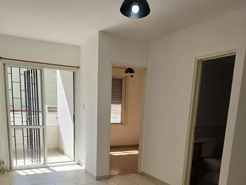 Departamento en Alquiler al Norte