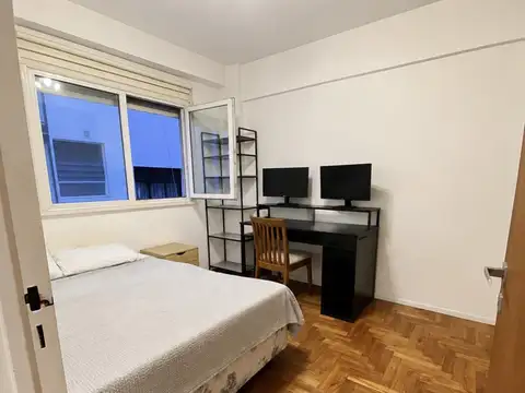 Departamento en Venta Barrio Norte