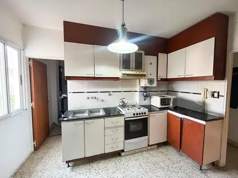 Departamento en Venta en Martín, USD 87.000